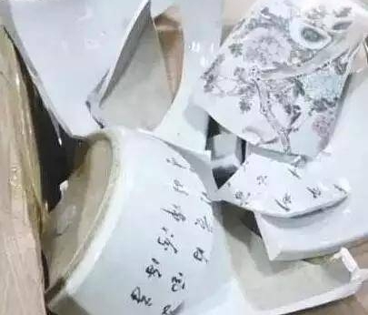 �г���ע�⣡�������������������ҵ���
