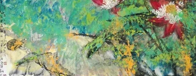 ��Ũī�زʵ����롱�����������ⶫ���ز�ϵ����Ʒչ����