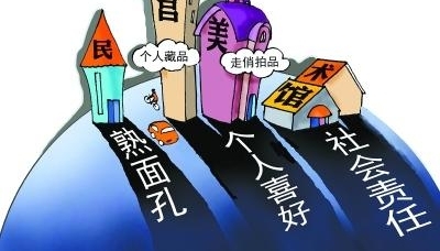 ���ǡ�����Ǯ����ȴ����Ӫ��ɫ