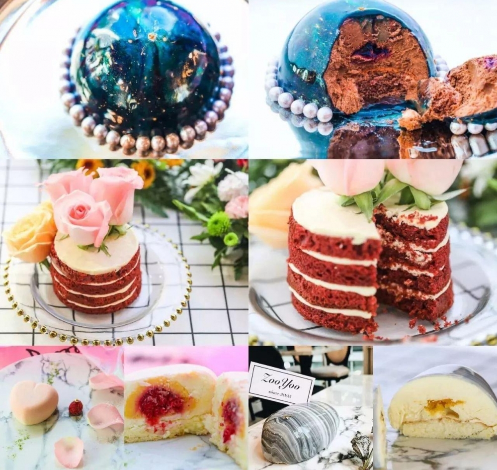 ������8���ɫ������������ȫ����Ů�ģ������ǣ�