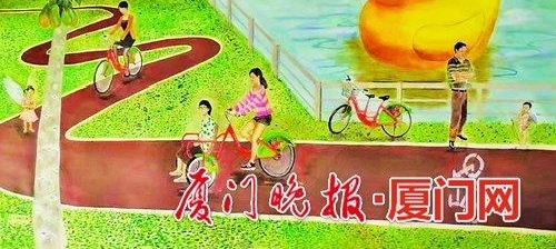 ������ȥ����798�������컭չ�� ������Ů��������8����ÿ������ͬһ��Ը��