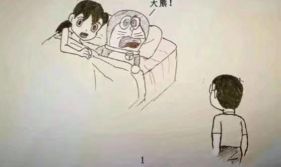 ����A�ε�������ˣ���Ȼ���Ŵ��۸�����£���Сʱ���ϲ����