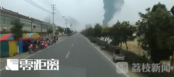 ��װ���ϳ���� �����ֿ��ջ�