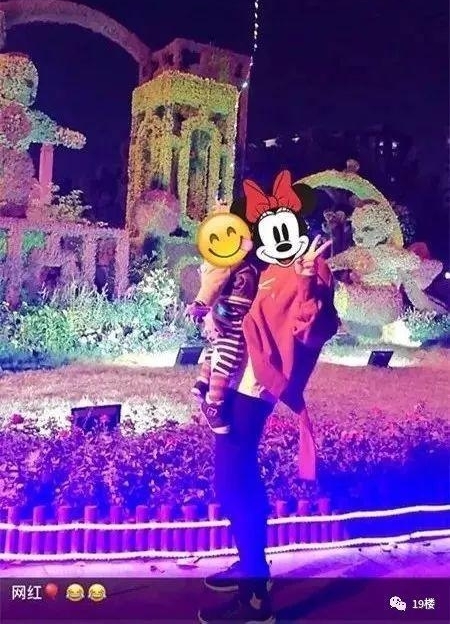 �������������ը�ˣ����˶������ˣ�����Ͻ����Ѻ���Զ��