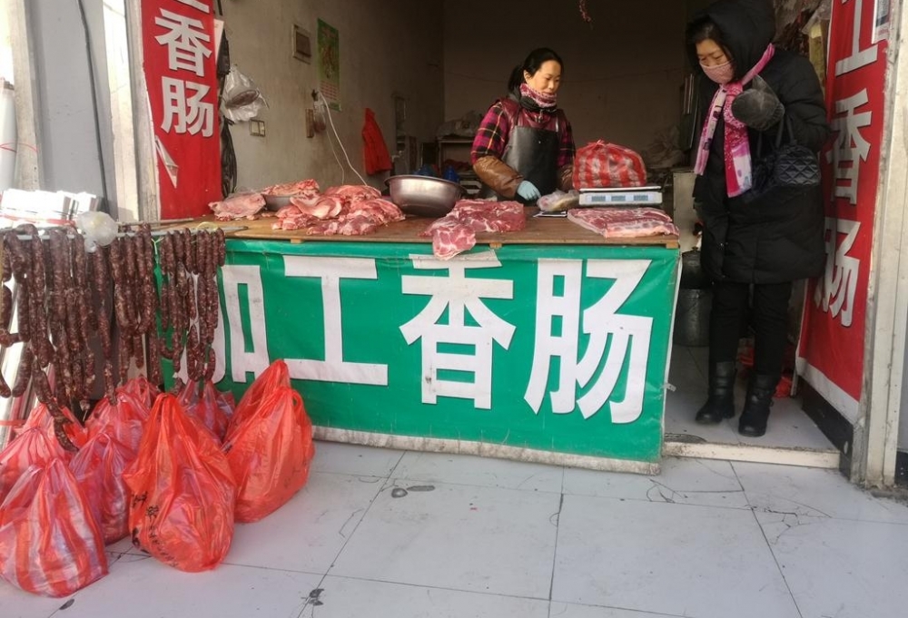 ����껹�������� ���㳦���˶���