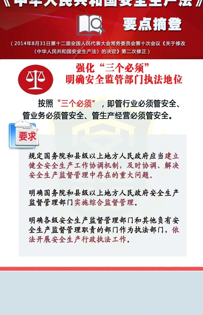 ���л����񹲺͹���ȫ��������ժ��ͼ��