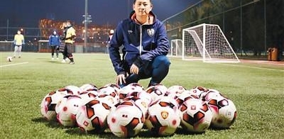 ���鴴ҵΪ����