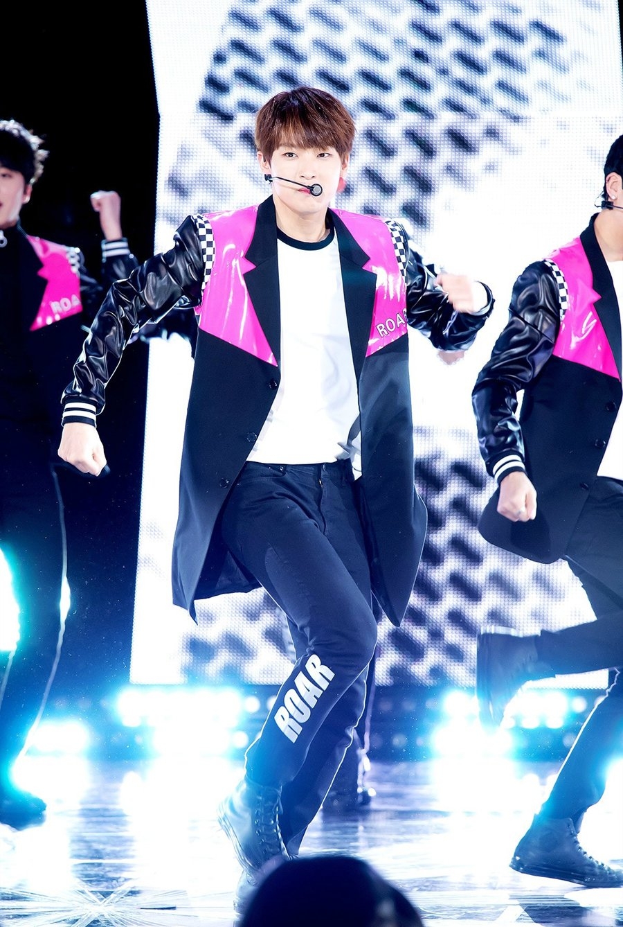 sf9ͼƬ