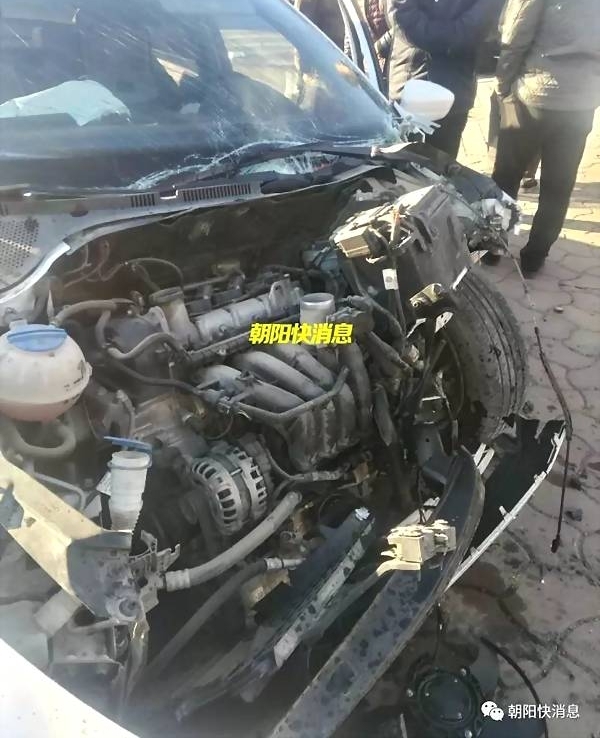 ͻ��������һ���ٿڲ��ҳ���������ͼ+��Ƶ��