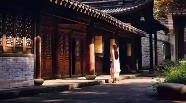 �簲�Ķ����¡���ꡢ��Ʒ��������·��
