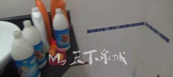 ����飡����Һ��С�ﾹҪ��������ɱ �����񾯻���ǰ����Σ��