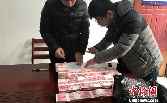 ��ʿ�����ɱ�ƭ23�� �ӷ��ƶԷ�̫��ƭ�Լ�������