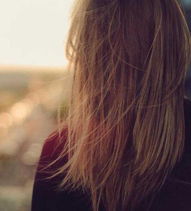 �и��ˣ�����ȫ��ȫ�Ⱞ����