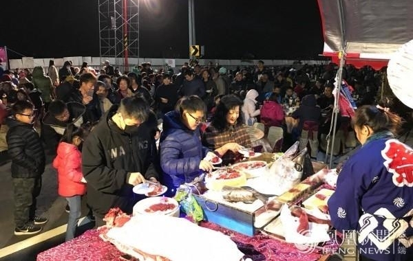 ����Ա��·�ھ� ����600���������
