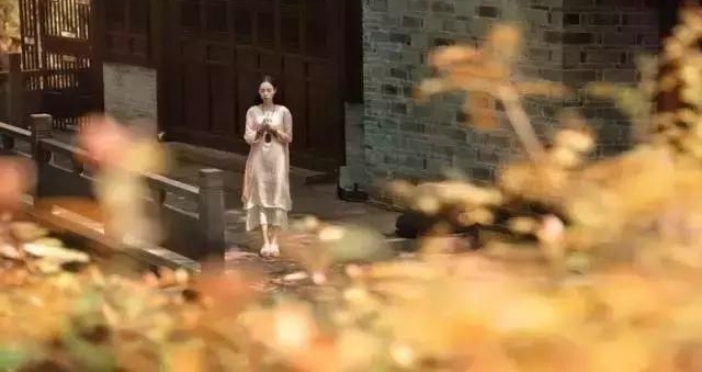 �簲�Ķ����¡���ꡢ��Ʒ��������·��