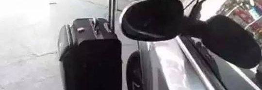 �г���ע�⣡�������������������ҵ���