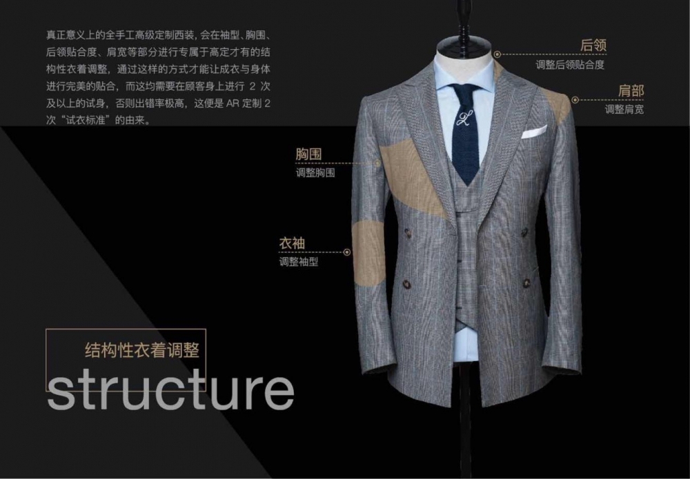 �ǹ��£�Ҳ�Ǵ��棬�Լ��Ĵ���