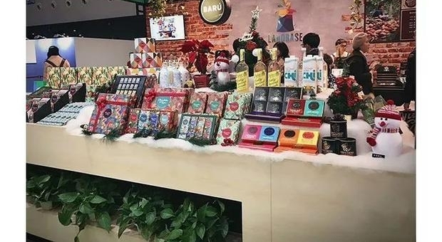 ���ǽ�����ÿ���չ��û��֮һ!