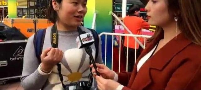 ��ĩ�߻�ʦ��2017�������л��İ���˽�ͷ�ɷû���