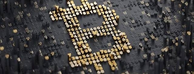 数字货币公司股价暴涨 被美国证券交易委员会叫停