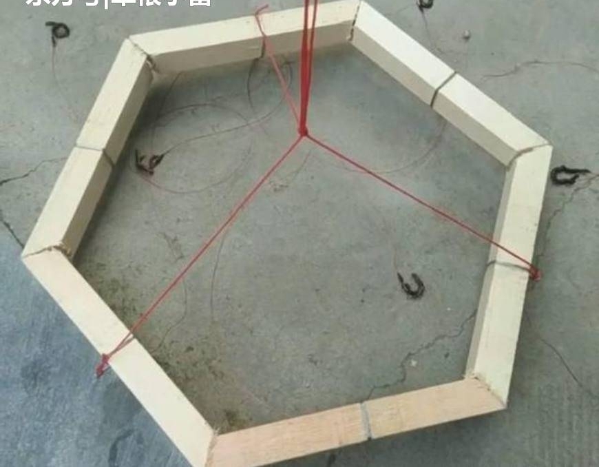 ũ�尮�õ����ľ���������Ƶ��ߴﵽ��һ�����ɡ���Ч����