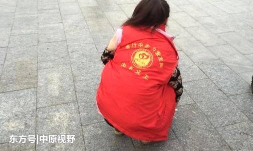 ����̫ƽ�����Ľ���һ���� ������ů������