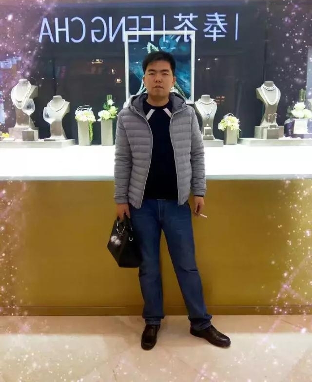 ���Ķ��������� ���ҳ���ʿ�������ѧϰ��