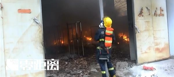 ��װ���ϳ���� �����ֿ��ջ�