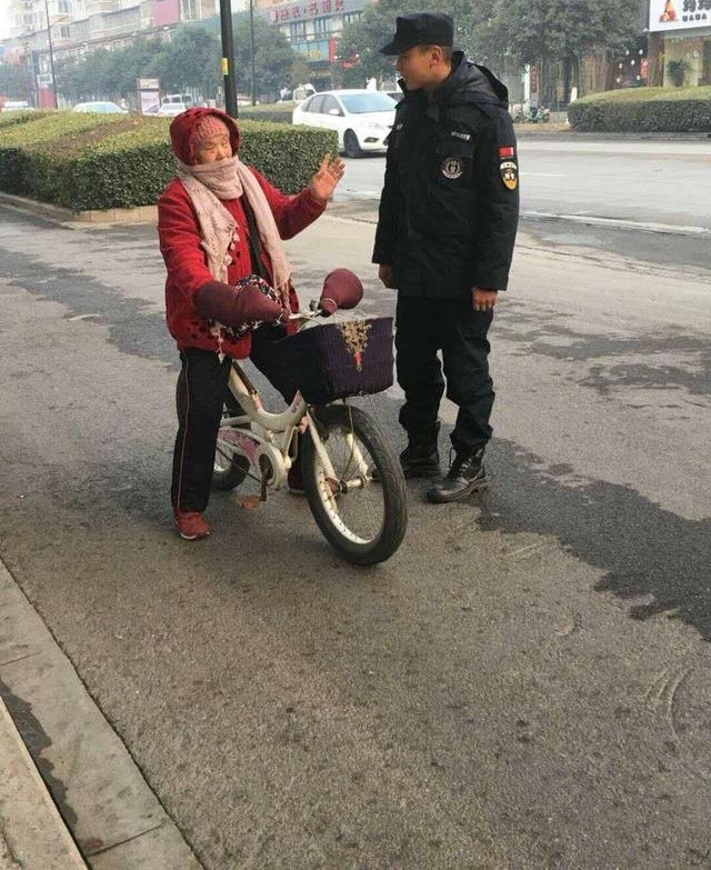 ƽ���ػ���Ѱ���������졹