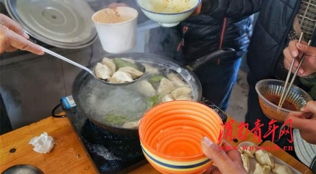 �γ�����ׯ��ѧ�����������ڰ��������