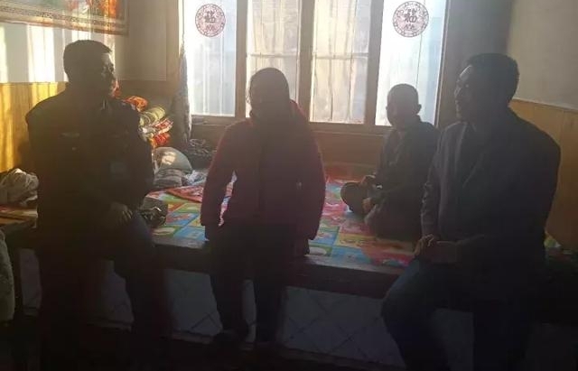 ����õ�壬�������㣻���װ��ģ��ջ�ϣ��