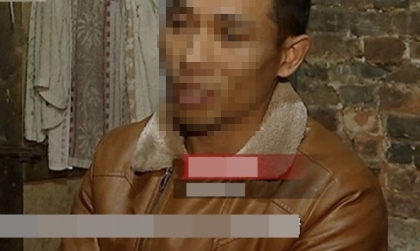��ʦΪɶ����ͷ��Сѧ��Ϊ��ʦϴ�룬�������꣬У���Uѧ����Ը��