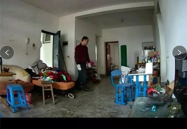 �������ӿ��ֻ���ط��ּ��н��� �����ڼһ�Ȼ��֪