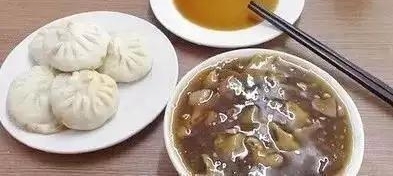 �ڱ��Ϲ����н8000��ʲôˮƽ