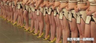 ��͸֧�����Ů�����������������Ե