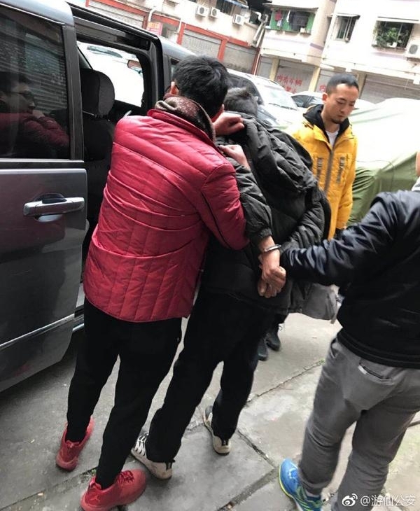 �Ĵ����۴��͵��5�α��̾У����¿����ӵ����ﹻ����չ����