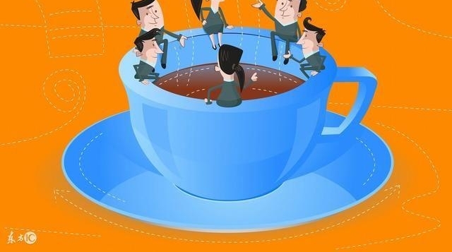 ְ���ϣ�Ա��������˵����ʽ���쵼���ܲ���!