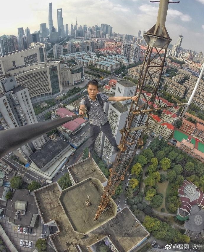 ����ӽ��׹¥���� ����ս���人�Ͼ�����ȵظ�¥����