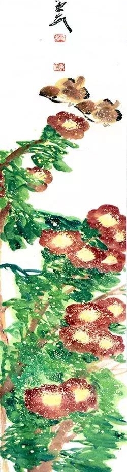 ��Ũī�زʵ����롱�����������ⶫ���ز�ϵ����Ʒչ����