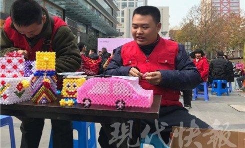 �����ǵĺ��ӡ������ֹ����ˣ����㳡������