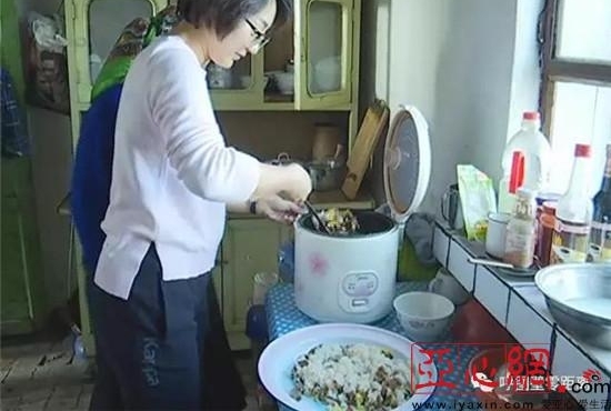�½���ͼ���أ������������ڴ��Ž�