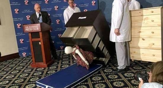�˼һ�Ӧ＂���?�＂�ٻز������й��г�:��Ҫ���˻�