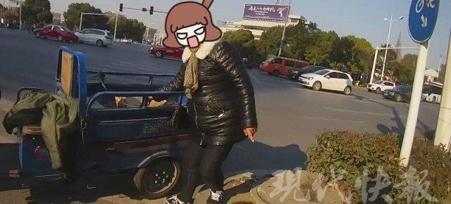 ���������г����� ���Ե�һĻ�����ˡ�