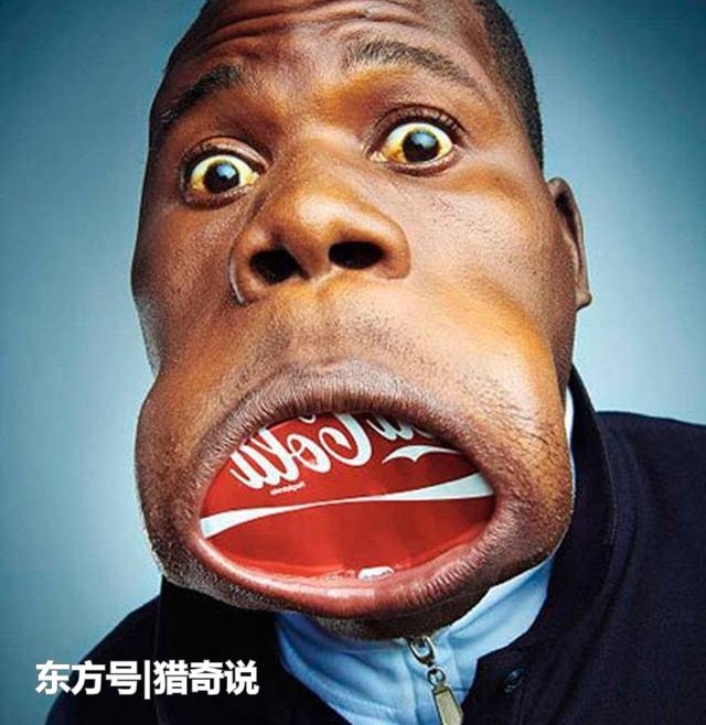 奇葩的世界之最,第一个就是中国的,多数人不知道!
