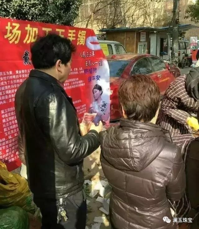 �����ֳ��ӹ�����Ԫ��Ϊʲô��ô������