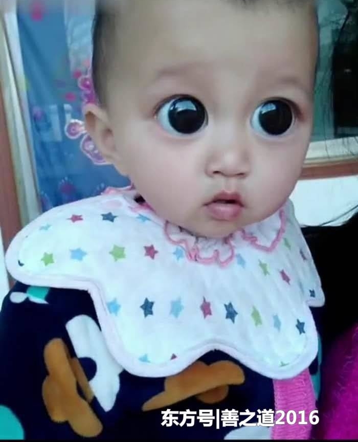 Ů�ӻ����ڼ�����Ժ����ѣ�������ӳ����ǿ̣�ҽ������ɵ����