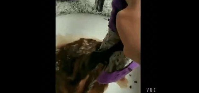 ����ů���������澹Ȼ�������ģ����ĵ��� ����: ů�;���