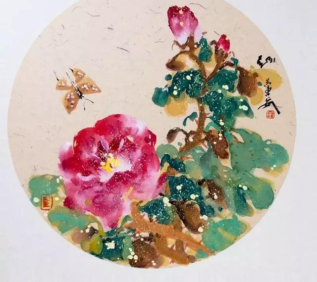 ��Ũī�زʵ����롱�����������ⶫ���ز�ϵ����Ʒչ����