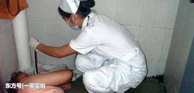 Ů���ֿ����������첻���ȣ�����ԭ�����˴���۾�
