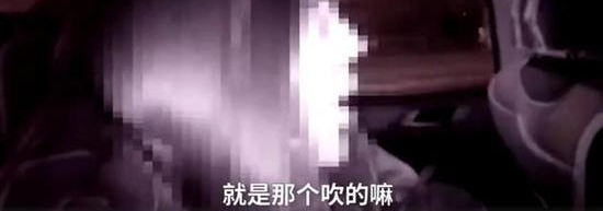 Ů�ӾƼݱ��� ̬�����ţ������������ҷ�����ȥ